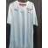 Camisa Itália Lazio Puma 2011/2012 Cod.435