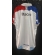 Camisa Argentina Clube Atletico Tigre Diadora 2018 Cod.926