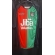 Camisa Holanda NEC Nijmegen Lotto 2006 Cod.490