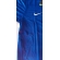Camisa Seleção Brasil Nike Azul Nº10