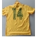 Camisa Seleção Brasileira Volei Liga Retrô 14