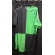 Camisa Espanha Getafe Joma 2007 Cod.396