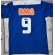 Camisa Cruzeiro 2013 nº9 Azul Olympikus Masculina
