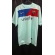 Camisa Espanha Barcelona Nike 2010/2011 David Villa Cod.897