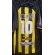 Camisa Castanhal Siker 2010/2011 Cod.1028