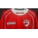 Camisa Romenia Dinamo Bucure?ti Lotto 2004 Cod.651
