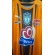 Camisa Mexico Pachuca 2009/2010 Puma Cod.1298