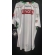 Camisa México Pachuca Reebok 2010 Cod.1297