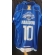 Camisa Equador Deportivo Quito Diadora 2011 Cod.383