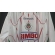 Camisa México Pachuca Reebok 2010 Cod.1297