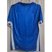 Camisa Seleção Guatemala 2008 Azul Puma Cod.1109