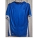 Camisa Seleção Guatemala 2008 Azul Puma Cod.1109