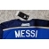 Camisa Seleção Argentina Azul Adidas Nº10 MESSI