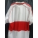 Camisa Argentina Deportivo Moron 1994 Cod.639