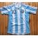 Camisa Seleção Argentina Adidas Nº10 MESSI