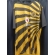 Camisa Africa do Sul Kaizer Chiefs Nike 2011 Cod.1425