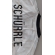 Camisa Seleção Alemanha Adidas Branca Nº9 Schurrle
