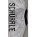 Camisa Seleção Alemanha Adidas Branca Nº9 Schurrle