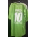 Camisa Alemanha Wolfsburg Adidas 2012 Diego Cod.1438