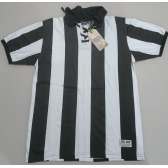 Camisa 1952 Alvinegra SportBrazil