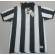 Camisa 1952 Alvinegra SportBrazil