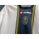 Camisa França FC Sochaux-Montbéliard Lotto 2009 Cod.882
