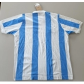 Camisa Payssandu Lotto Branca Retrô