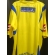 Camisa Chile Club Deportivo Universidad 2009 Lotto Cod.652