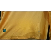 Camisa Inglaterra Chelsea Adidas 2007/2008 Terry Cod.354