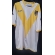 Camisa Portugal Vitoria de Guimarães 2005/06 Kappa Cod.1086