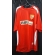 Camisa Espanha Sevilha Kadis 2006/2007 Cod.867