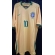 Camisa Seleção Brasil Nike 2004/2005 Nº10 Cod.320