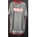 Camisa Argentina Estudiantes de La Plata 2010 Cod.1385