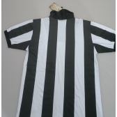 Camisa 1952 Alvinegra SportBrazil