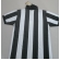 Camisa 1952 Alvinegra SportBrazil
