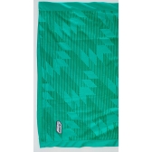 Camisa Seleção Alemanha Adidas Verde Nº10