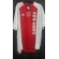 Camisa Holanda Ajax Adidas 2005 Cod.262