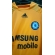 Camisa Inglaterra Chelsea Adidas 2007/2008 Terry Cod.354