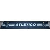 Bandeira horizontal Atlético MG