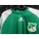 Camisa Colombia America de Cali 2008 Adidas Cod.853