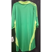 Camisa França Saint-Étienne 2008 Cod.376
