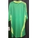 Camisa França Saint-Étienne 2008 Cod.376