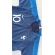 Camisa Seleção França Nike Azul Nº10