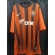 Camisa Ucrania Shakhtar Donetsk Nike 2012 Cod.1441
