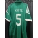 Camisa Grecia Panathinaikos Adidas 2011 Cod.1455