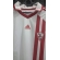 Camisa Egito Zamalek Adidas 2011 Cod.1481