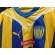 Camisa Paraguai Club Sportivo Luqueño Puma 2009 Cod.927