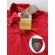 Camisa Seleção Portugal Manga Longa Liga Retrô