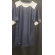 Camisa Alemanha TSG 1899 Hoffenheim 2010 Puma  Cod.1331