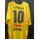 Camisa Equador Barcelona Sporting Club 2006 Marathon Cod.340